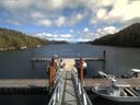 ./images/calvert/dock/20170912/dock20170912_143004.jpg