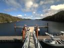 ./images/calvert/dock/20170912/dock20170912_143504.jpg