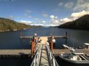 ./images/calvert/dock/20170912/dock20170912_144004.jpg