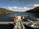 ./images/calvert/dock/20170912/dock20170912_144502.jpg