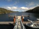 ./images/calvert/dock/20170912/dock20170912_145001.jpg
