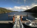 ./images/calvert/dock/20170912/dock20170912_145503.jpg