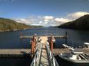 ./images/calvert/dock/20170912/dock20170912_150002.jpg