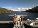 ./images/calvert/dock/20170912/dock20170912_150504.jpg
