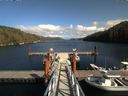 ./images/calvert/dock/20170912/dock20170912_151004.jpg