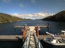 ./images/calvert/dock/20170912/dock20170912_151502.jpg