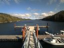 ./images/calvert/dock/20170912/dock20170912_152004.jpg