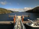 ./images/calvert/dock/20170912/dock20170912_152502.jpg