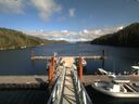 ./images/calvert/dock/20170912/dock20170912_153004.jpg
