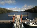 ./images/calvert/dock/20170912/dock20170912_153503.jpg