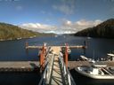 ./images/calvert/dock/20170912/dock20170912_154003.jpg