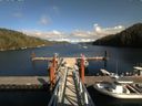 ./images/calvert/dock/20170912/dock20170912_154504.jpg