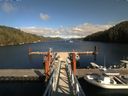 ./images/calvert/dock/20170912/dock20170912_155004.jpg