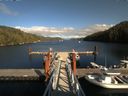 ./images/calvert/dock/20170912/dock20170912_155502.jpg