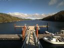 ./images/calvert/dock/20170912/dock20170912_160002.jpg