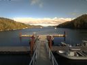 ./images/calvert/dock/20170912/dock20170912_160504.jpg