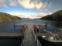 ./images/calvert/dock/20170912/dock20170912_161004.jpg