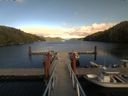 ./images/calvert/dock/20170912/dock20170912_161503.jpg