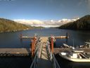 ./images/calvert/dock/20170912/dock20170912_162001.jpg