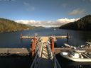 ./images/calvert/dock/20170912/dock20170912_162503.jpg