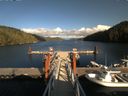 ./images/calvert/dock/20170912/dock20170912_163004.jpg