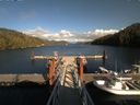 ./images/calvert/dock/20170912/dock20170912_163504.jpg