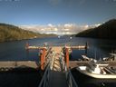./images/calvert/dock/20170912/dock20170912_164002.jpg