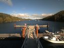 ./images/calvert/dock/20170912/dock20170912_164502.jpg