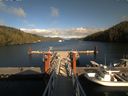 ./images/calvert/dock/20170912/dock20170912_165002.jpg