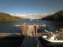 ./images/calvert/dock/20170912/dock20170912_165504.jpg