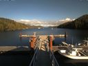 ./images/calvert/dock/20170912/dock20170912_170001.jpg