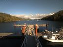 ./images/calvert/dock/20170912/dock20170912_170501.jpg