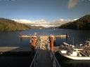 ./images/calvert/dock/20170912/dock20170912_171004.jpg