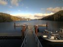 ./images/calvert/dock/20170912/dock20170912_171502.jpg