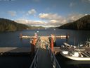 ./images/calvert/dock/20170912/dock20170912_172004.jpg