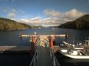 ./images/calvert/dock/20170912/dock20170912_172504.jpg