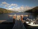 ./images/calvert/dock/20170912/dock20170912_173002.jpg