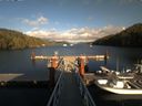 ./images/calvert/dock/20170912/dock20170912_173504.jpg