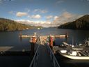 ./images/calvert/dock/20170912/dock20170912_174004.jpg