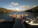 ./images/calvert/dock/20170912/dock20170912_174503.jpg