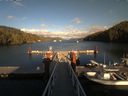 ./images/calvert/dock/20170912/dock20170912_175001.jpg