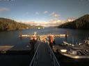 ./images/calvert/dock/20170912/dock20170912_175503.jpg
