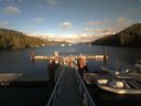./images/calvert/dock/20170912/dock20170912_180004.jpg