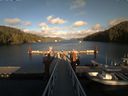 ./images/calvert/dock/20170912/dock20170912_180502.jpg