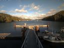 ./images/calvert/dock/20170912/dock20170912_181002.jpg