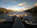 ./images/calvert/dock/20170912/dock20170912_181502.jpg