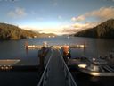 ./images/calvert/dock/20170912/dock20170912_182004.jpg