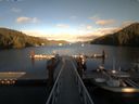./images/calvert/dock/20170912/dock20170912_182502.jpg