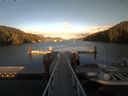 ./images/calvert/dock/20170912/dock20170912_183003.jpg