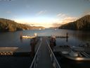 ./images/calvert/dock/20170912/dock20170912_183501.jpg